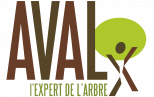 AVAL